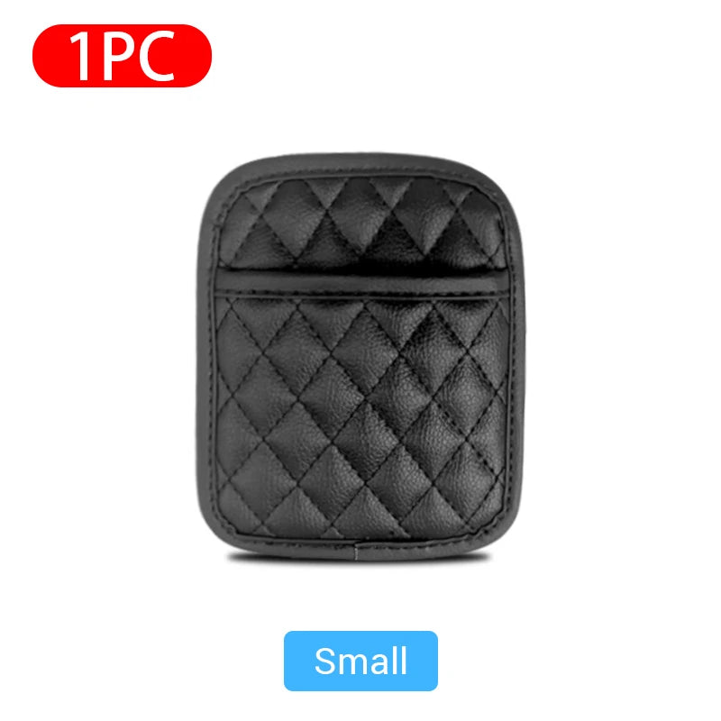 Car Organizer Pocket Bag Multifunctions