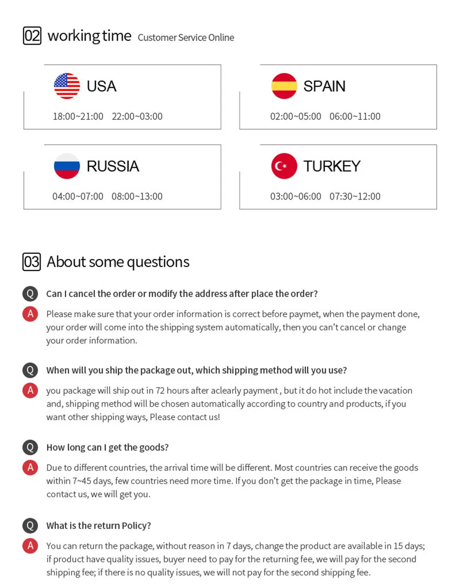 Car Organizer Pocket Bag Multifunctions