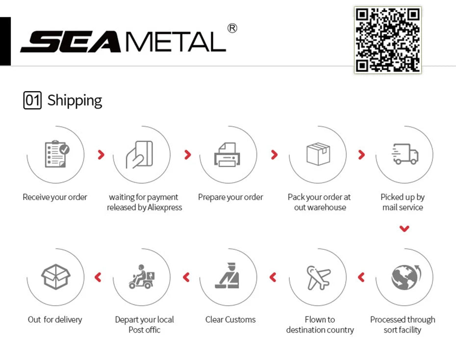 Car Organizer Pocket Bag Multifunctions