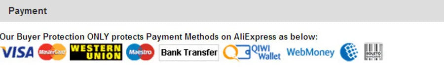 Rear View Mirror Car Accessories