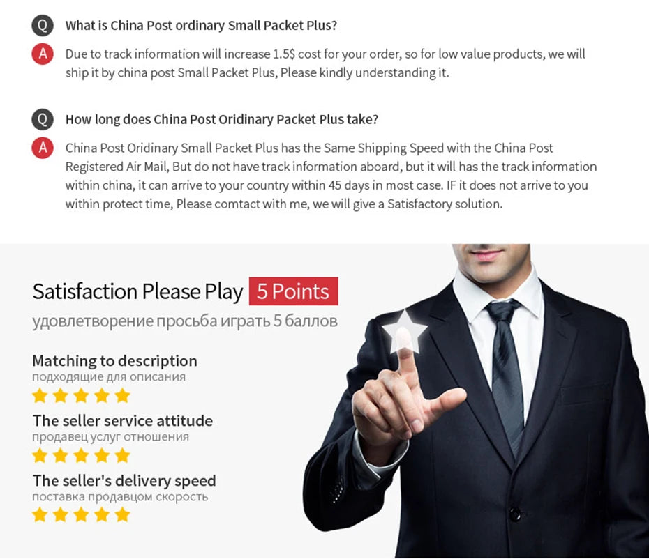 Car Organizer Pocket Bag Multifunctions