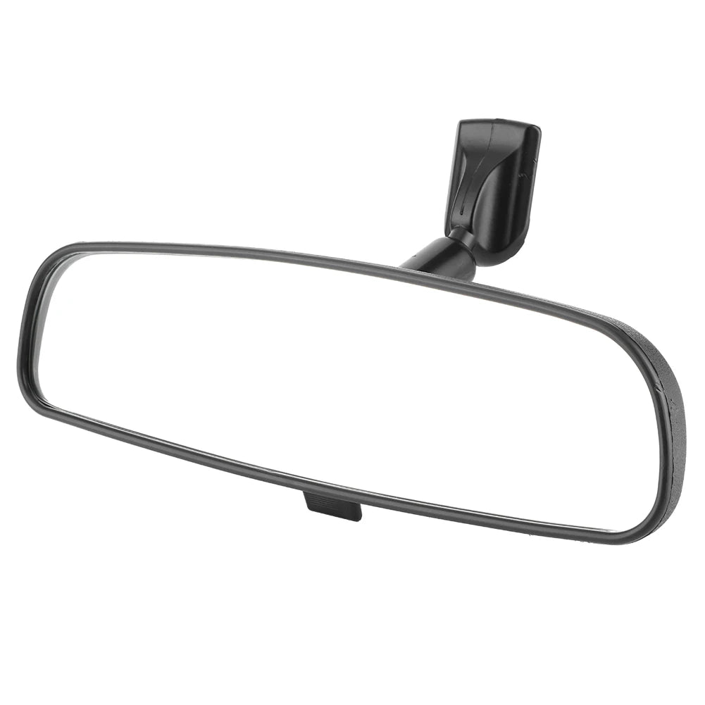 Rear View Mirror Car Accessories