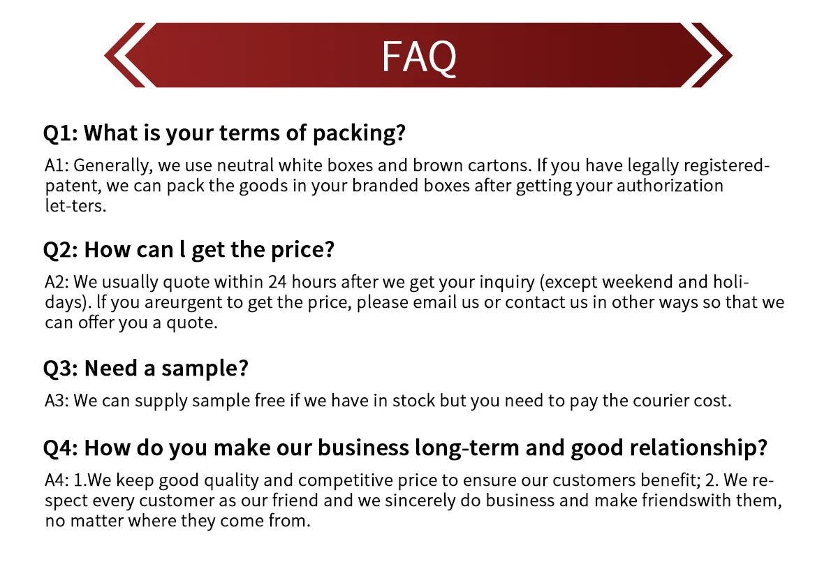 Citroen C4 Grand Picasso Window Switch Glass Lifter Button