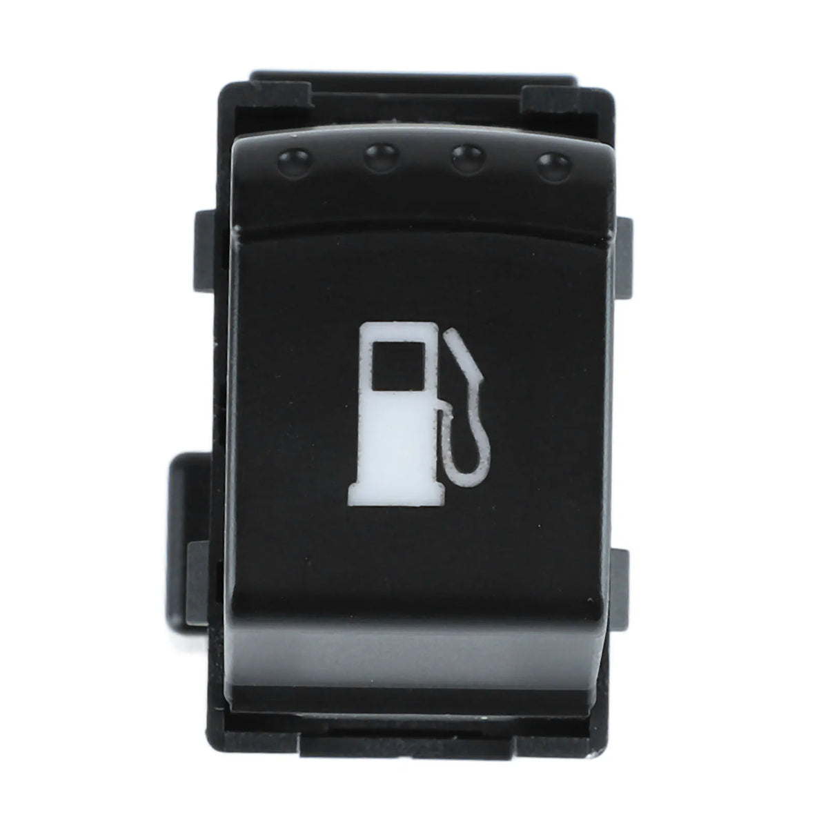 Fuel Tank Cap Switch Button Car Replacement