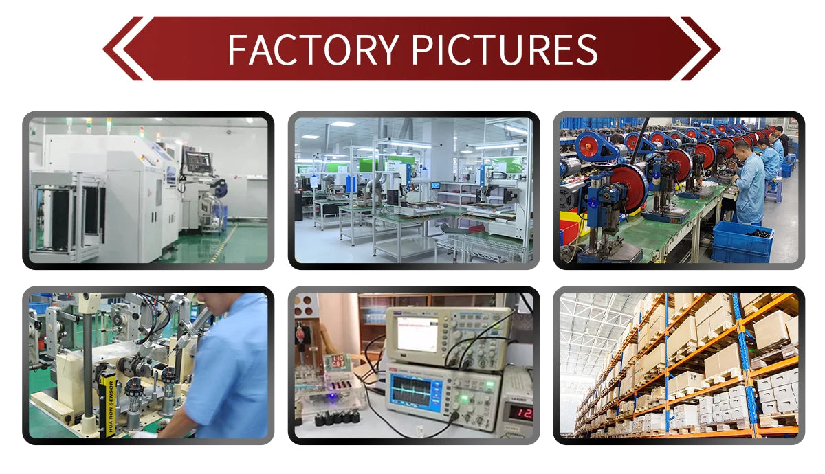 Citroen C4 Grand Picasso Window Switch Glass Lifter Button