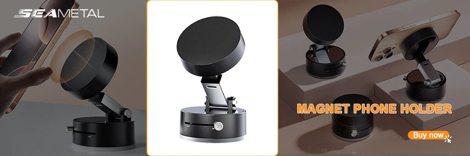 Car Organizer Pocket Bag Multifunctions