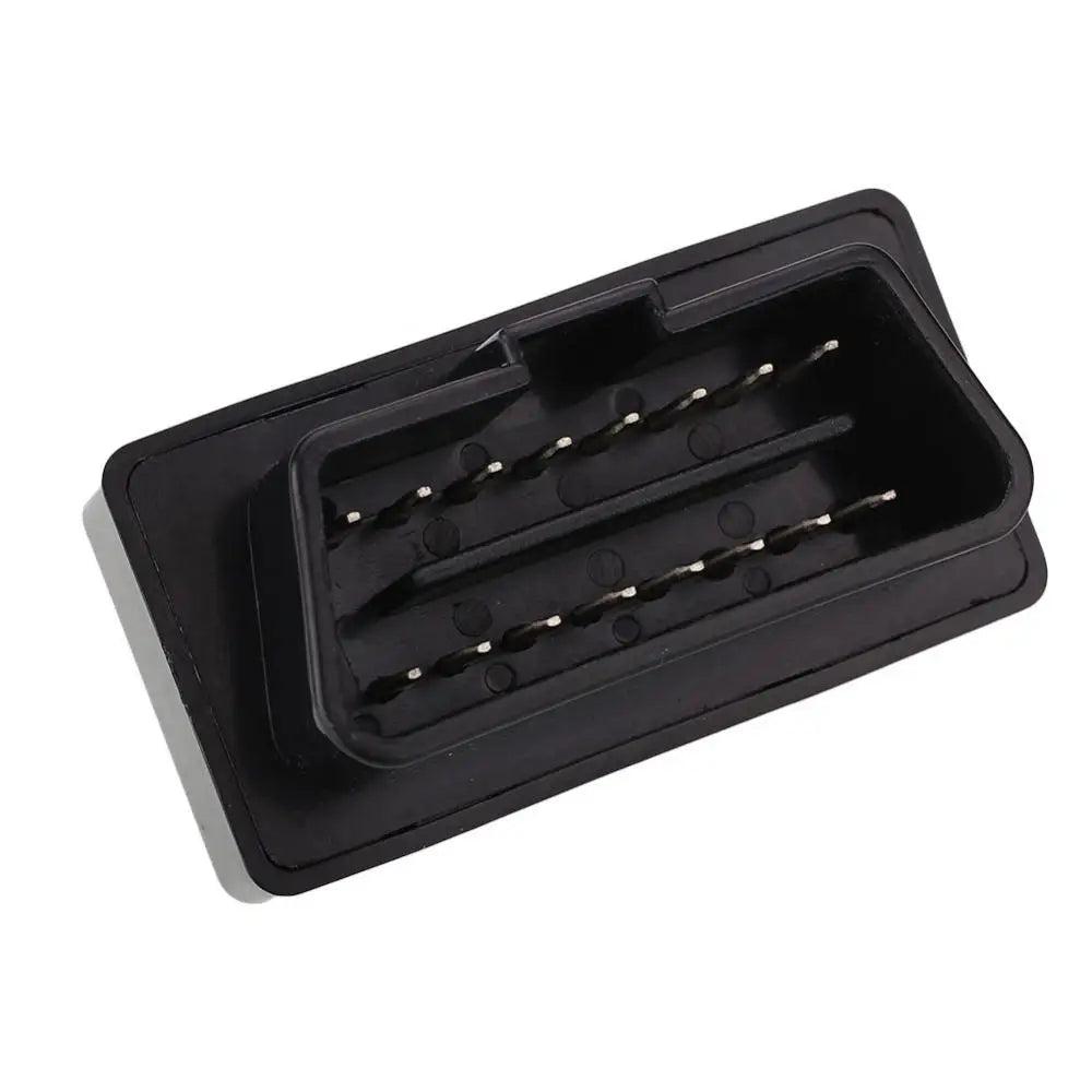 Car Automatic Window Closer Module