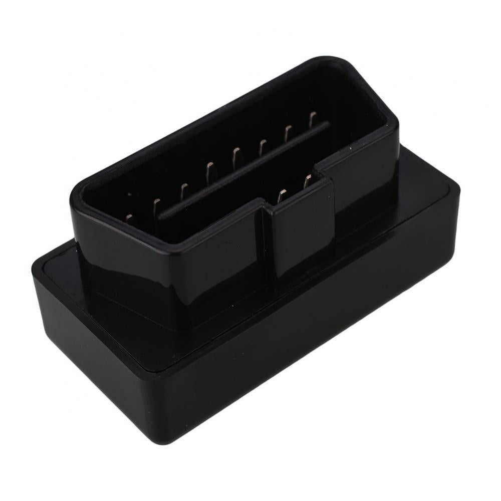 Car Automatic Window Closer Module