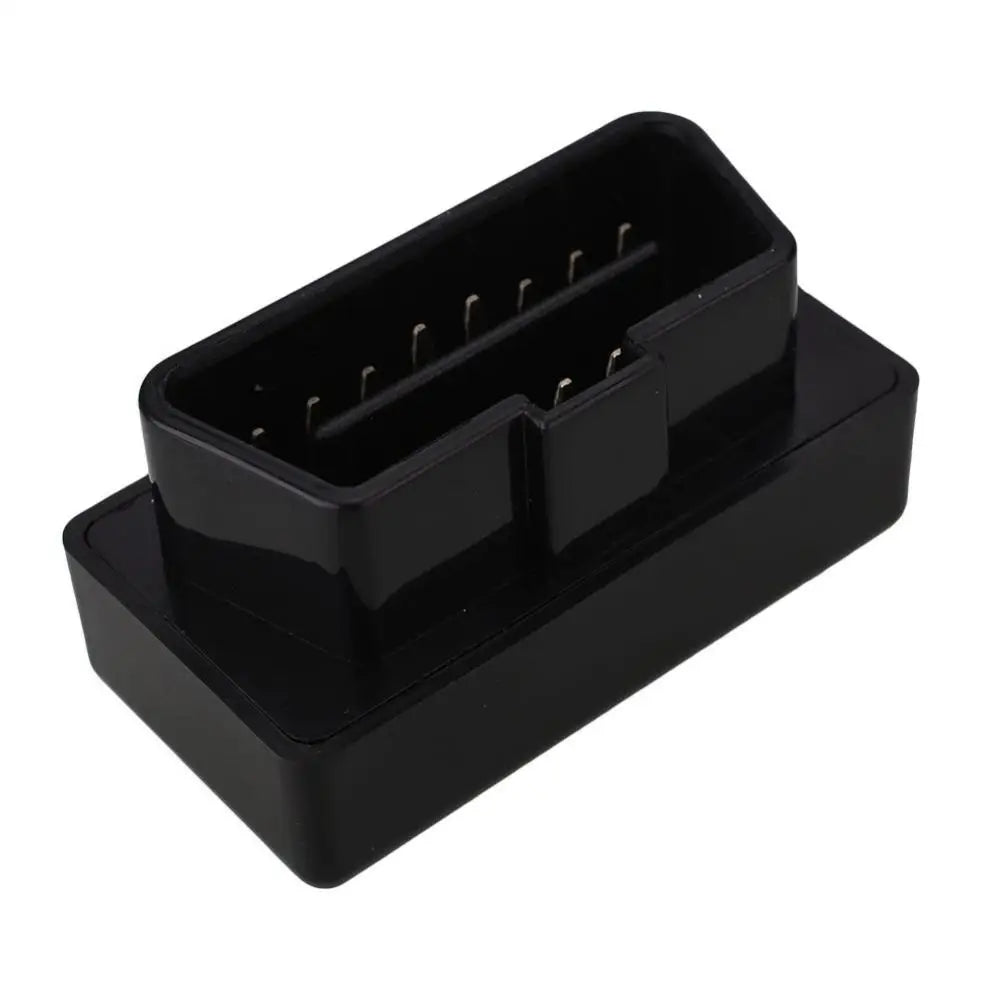 Car Automatic Window Closer Module