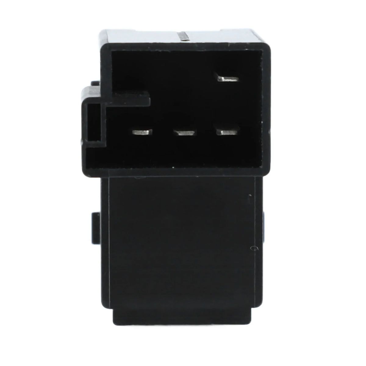 Fuel Tank Cap Switch Button Car Replacement