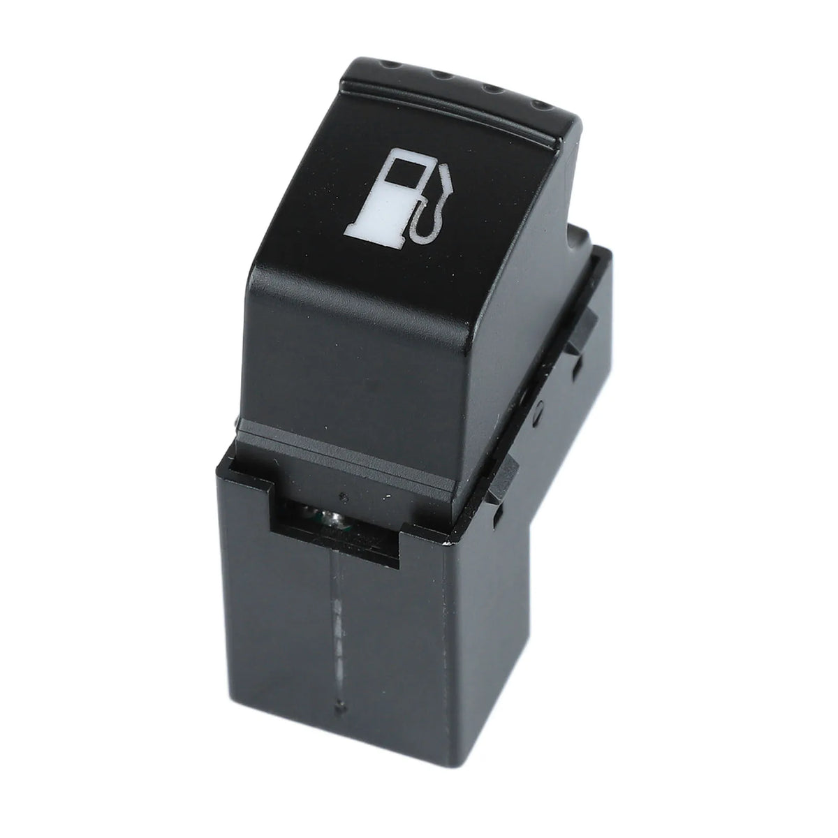 Fuel Tank Cap Switch Button Car Replacement