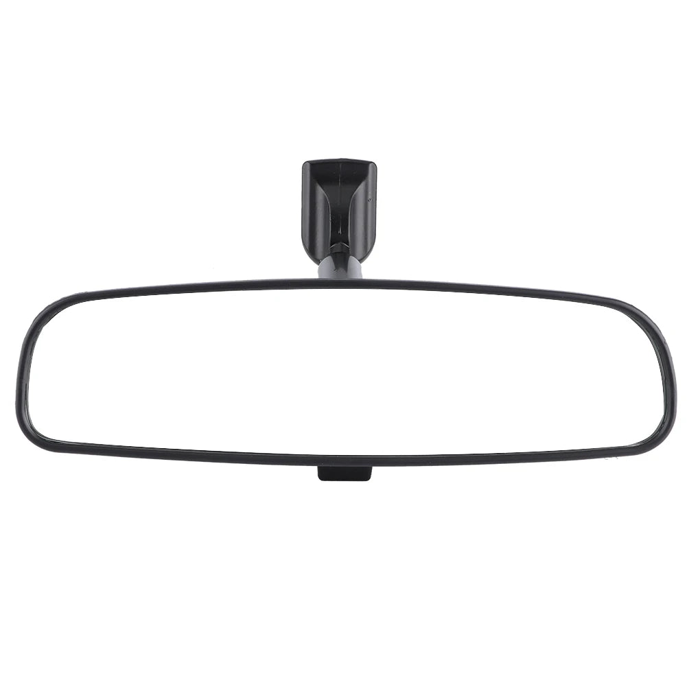 Rear View Mirror Car Accessories
