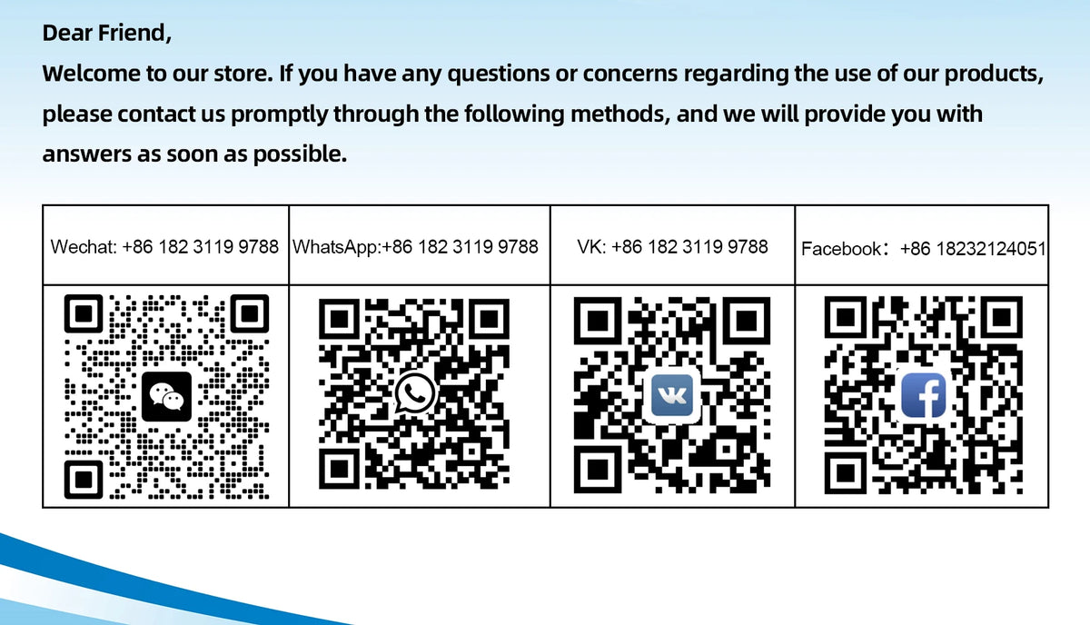 Smart TPMS Tire Pressure Monitor