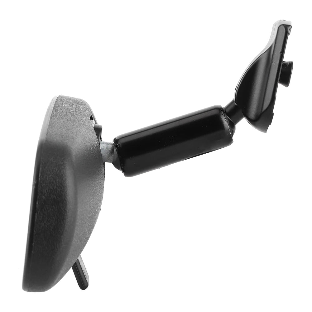 Rear View Mirror Car Accessories
