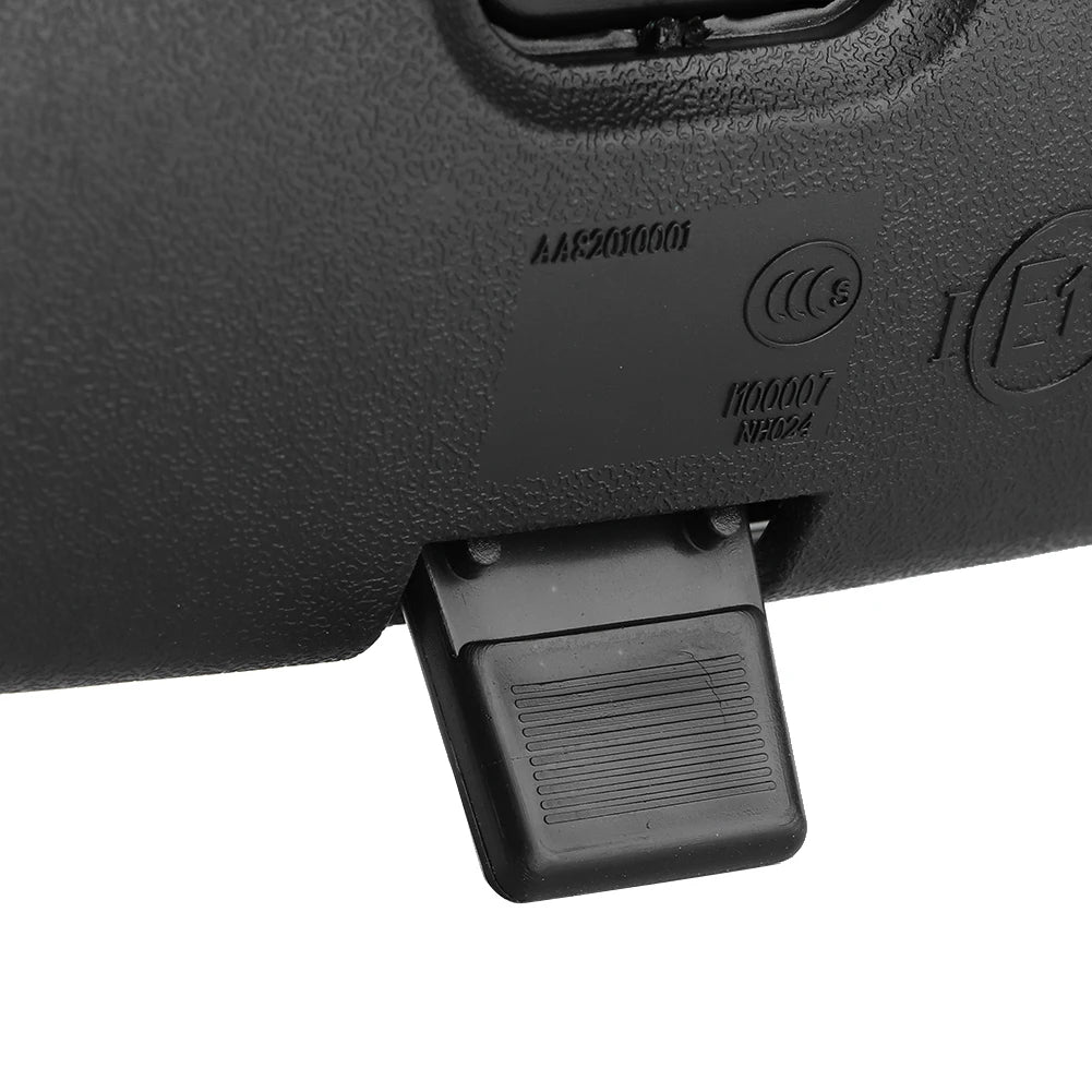 Rear View Mirror Car Accessories