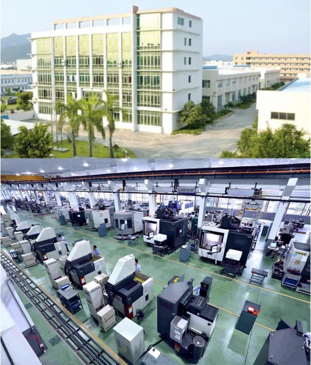 Carbon Fiber Look Black Rearview Side Mirror cover Caps