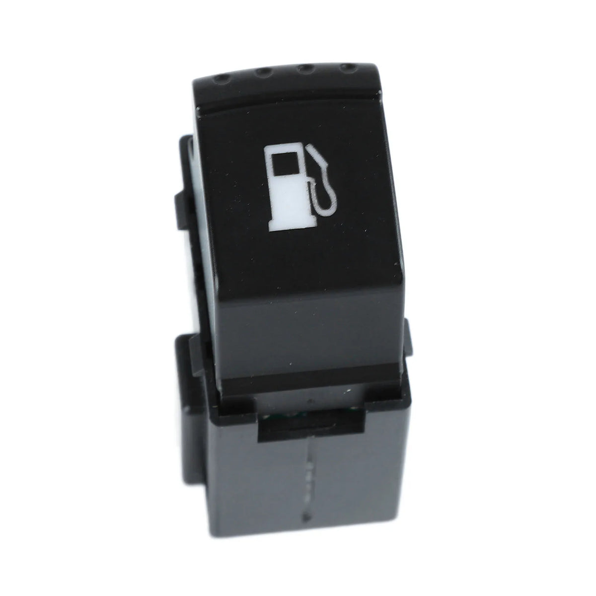 Fuel Tank Cap Switch Button Car Replacement