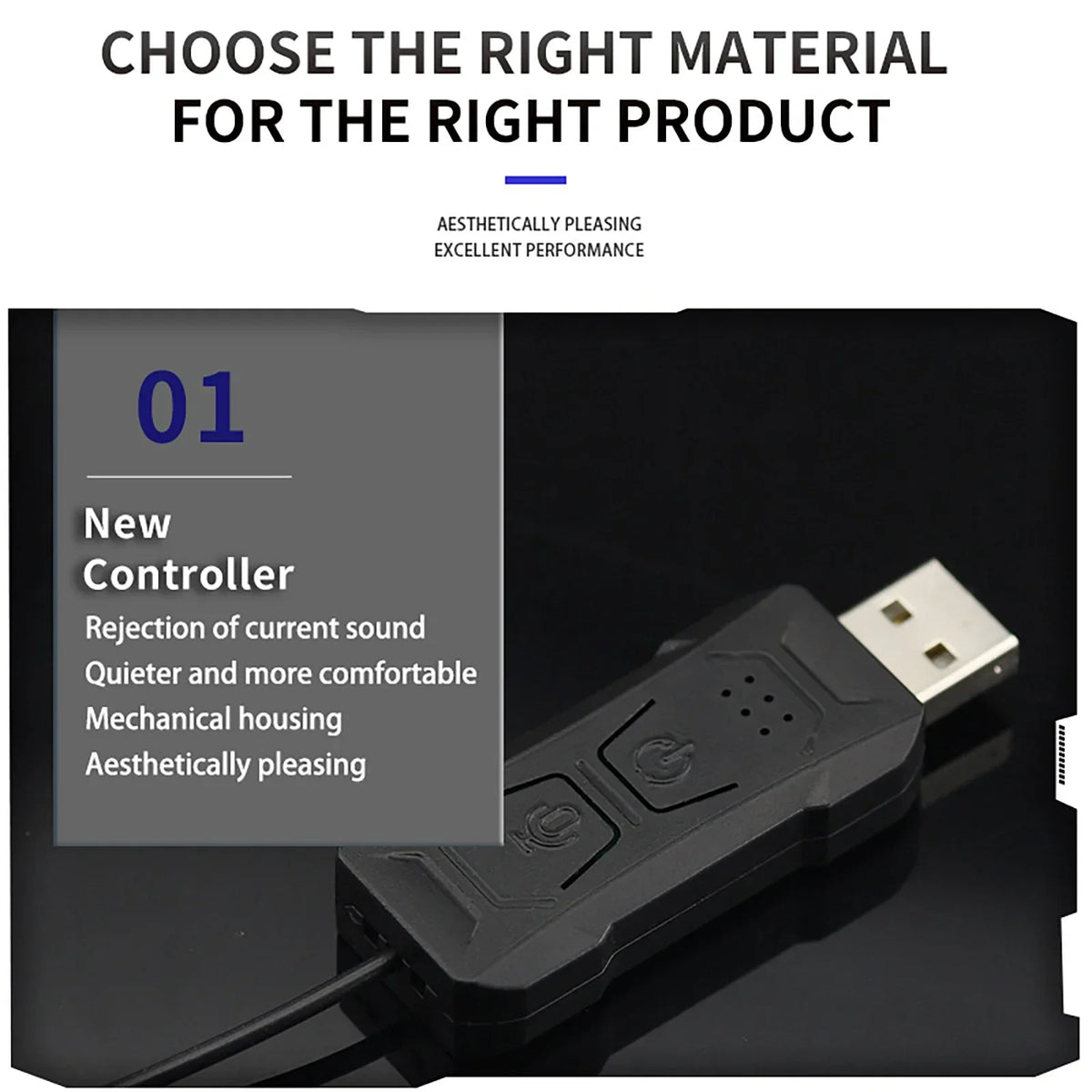 Car RGB Ambient LED Light Strip 12345M APP Control USB Fiber Optic