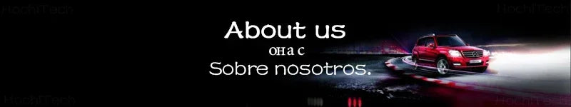 Carbon Fiber Look Black Rearview Side Mirror cover Caps