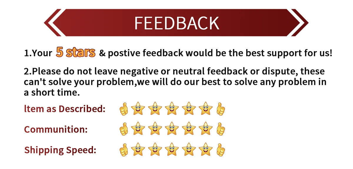 Citroen C4 Grand Picasso Window Switch Glass Lifter Button