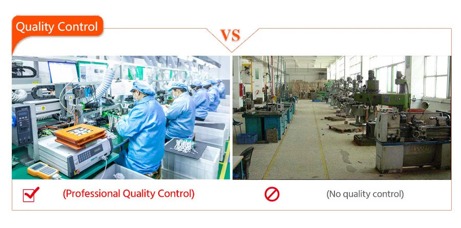 Smart TPMS Tire Pressure Monitor