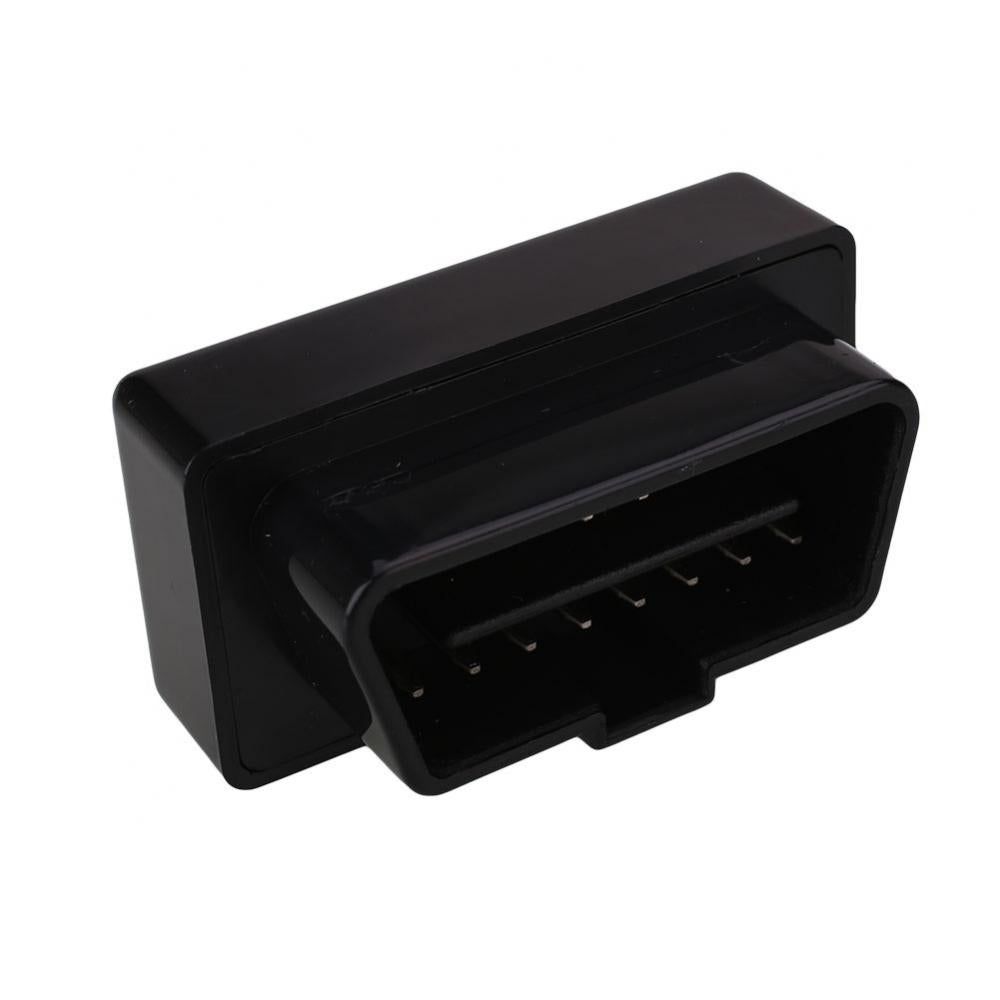 Car Automatic Window Closer Module