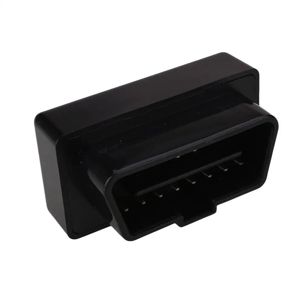 Car Automatic Window Closer Module