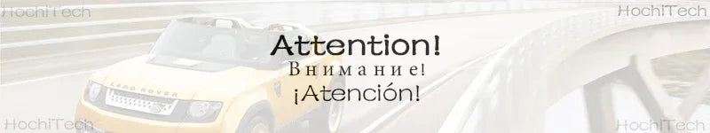 Carbon Fiber Look Black Rearview Side Mirror cover Caps