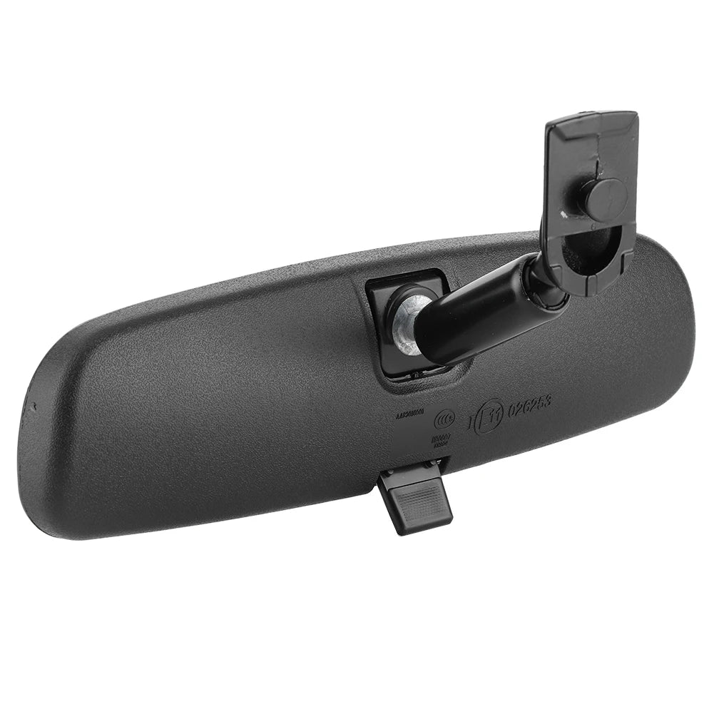 Rear View Mirror Car Accessories