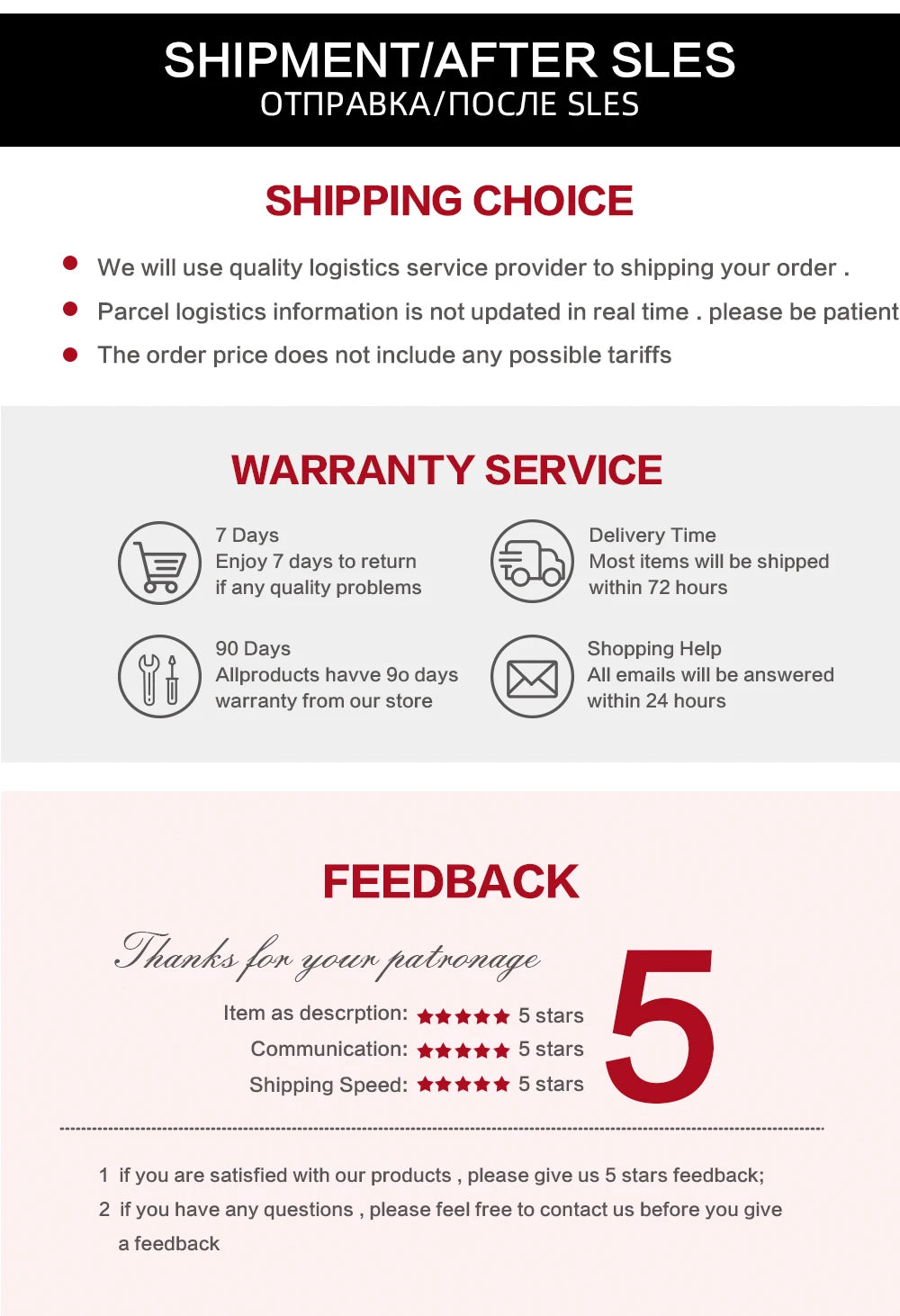 Car Trunk Box Organizer Storage Bag