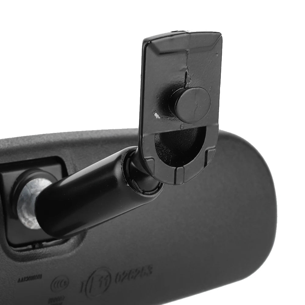 Rear View Mirror Car Accessories