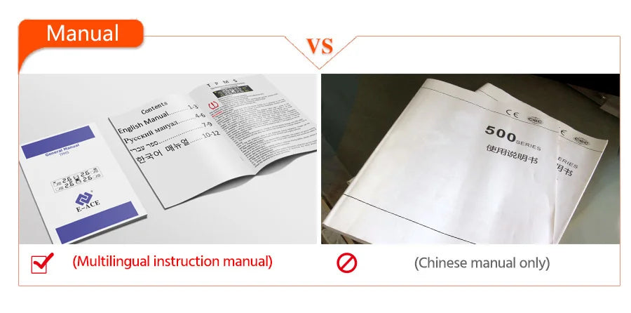 Smart TPMS Tire Pressure Monitor