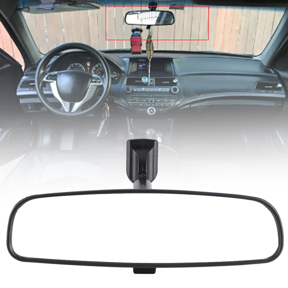 Rear View Mirror Car Accessories