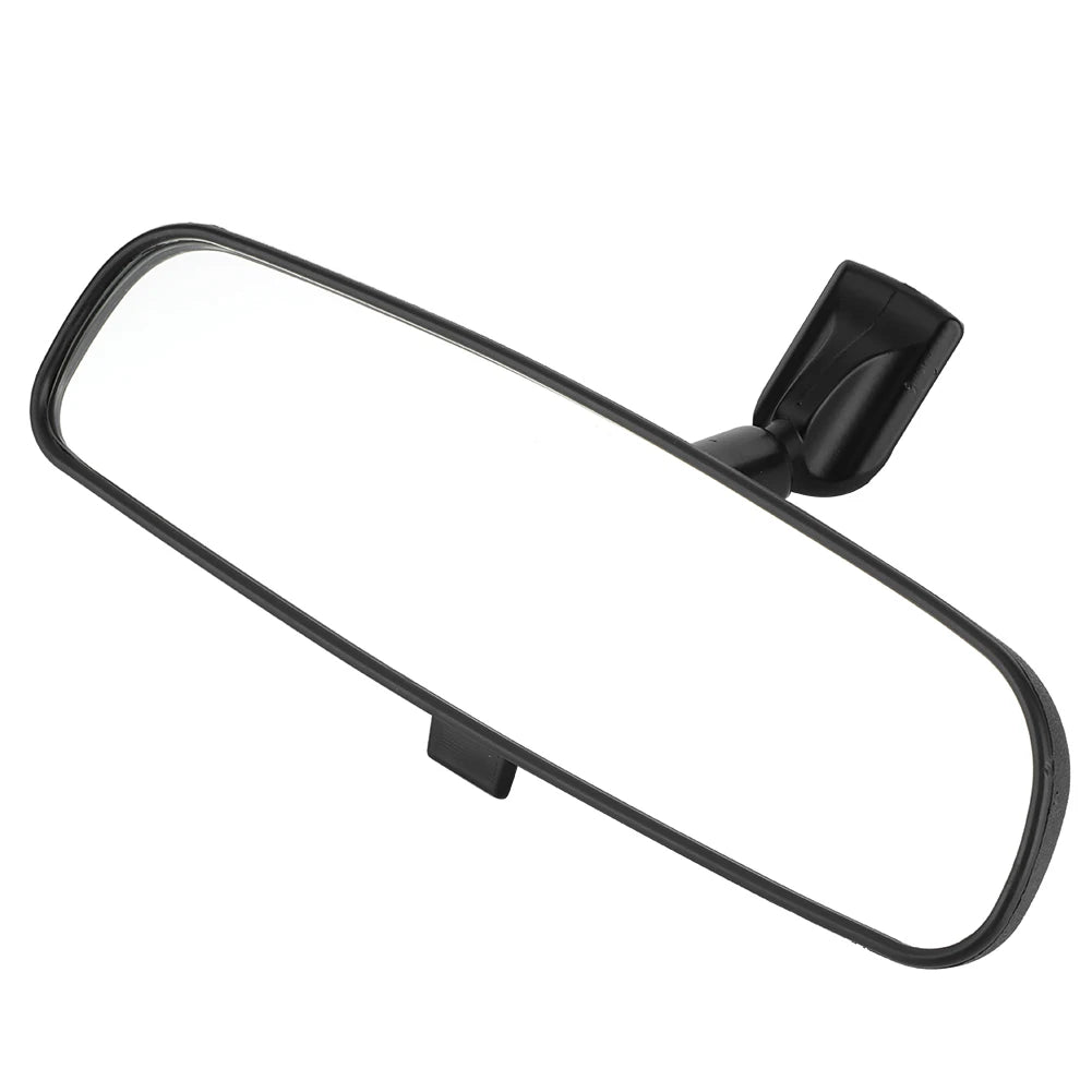 Rear View Mirror Car Accessories