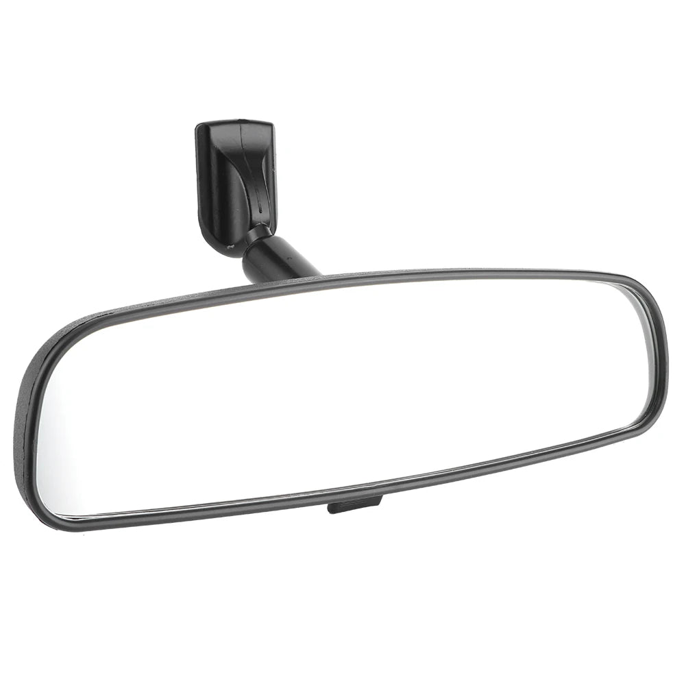 Rear View Mirror Car Accessories