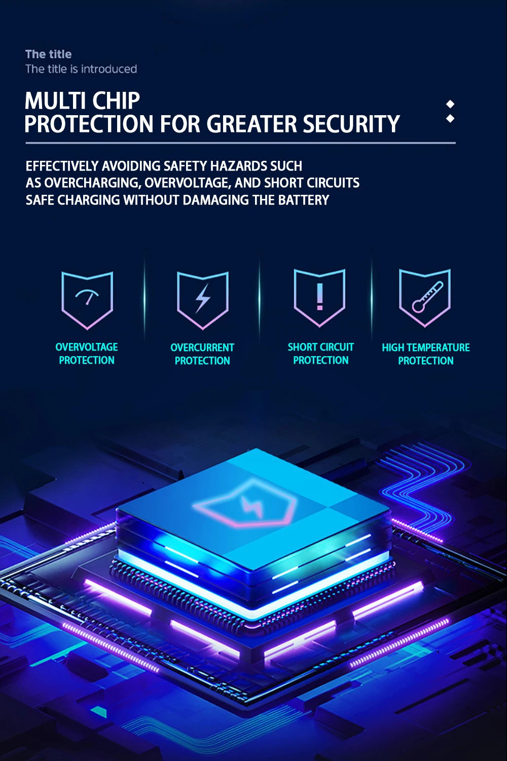 Car USB Charger Socket PD Type C QC 3.0