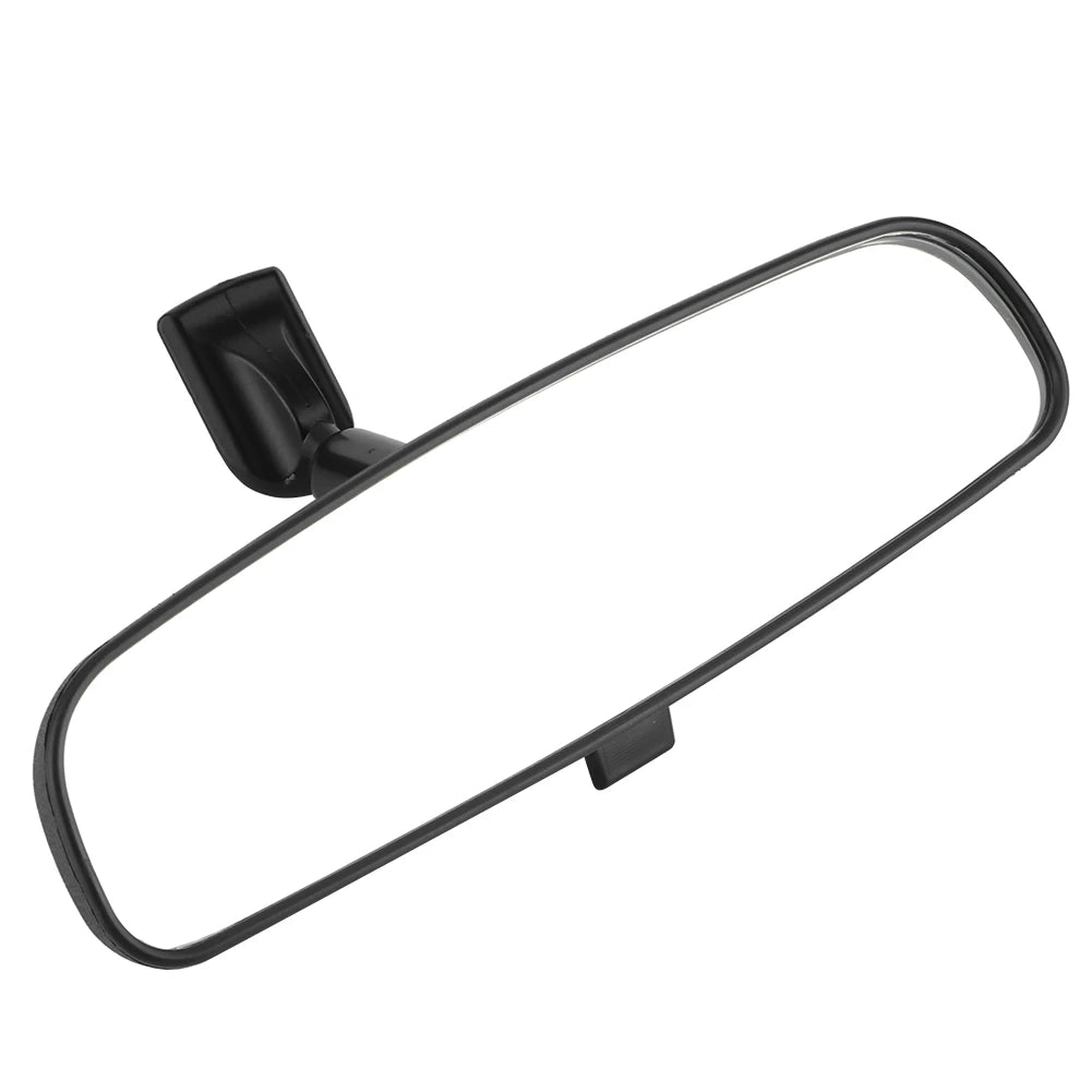 Rear View Mirror Car Accessories
