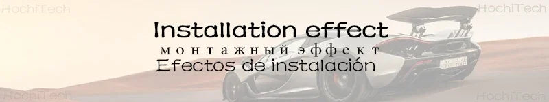 Carbon Fiber Look Black Rearview Side Mirror cover Caps