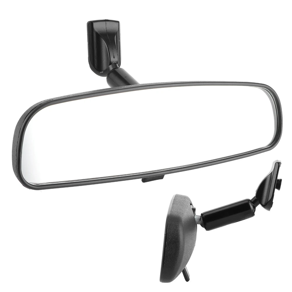 Rear View Mirror Car Accessories