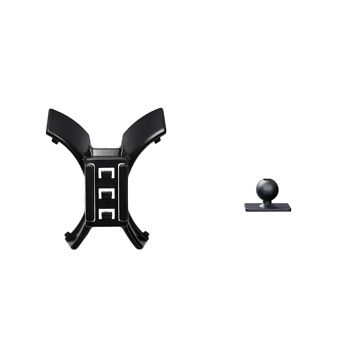 Car Wireless Charging Phone Holder