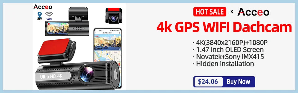 Smart TPMS Tire Pressure Monitor