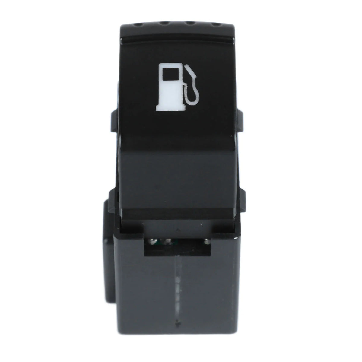 Fuel Tank Cap Switch Button Car Replacement