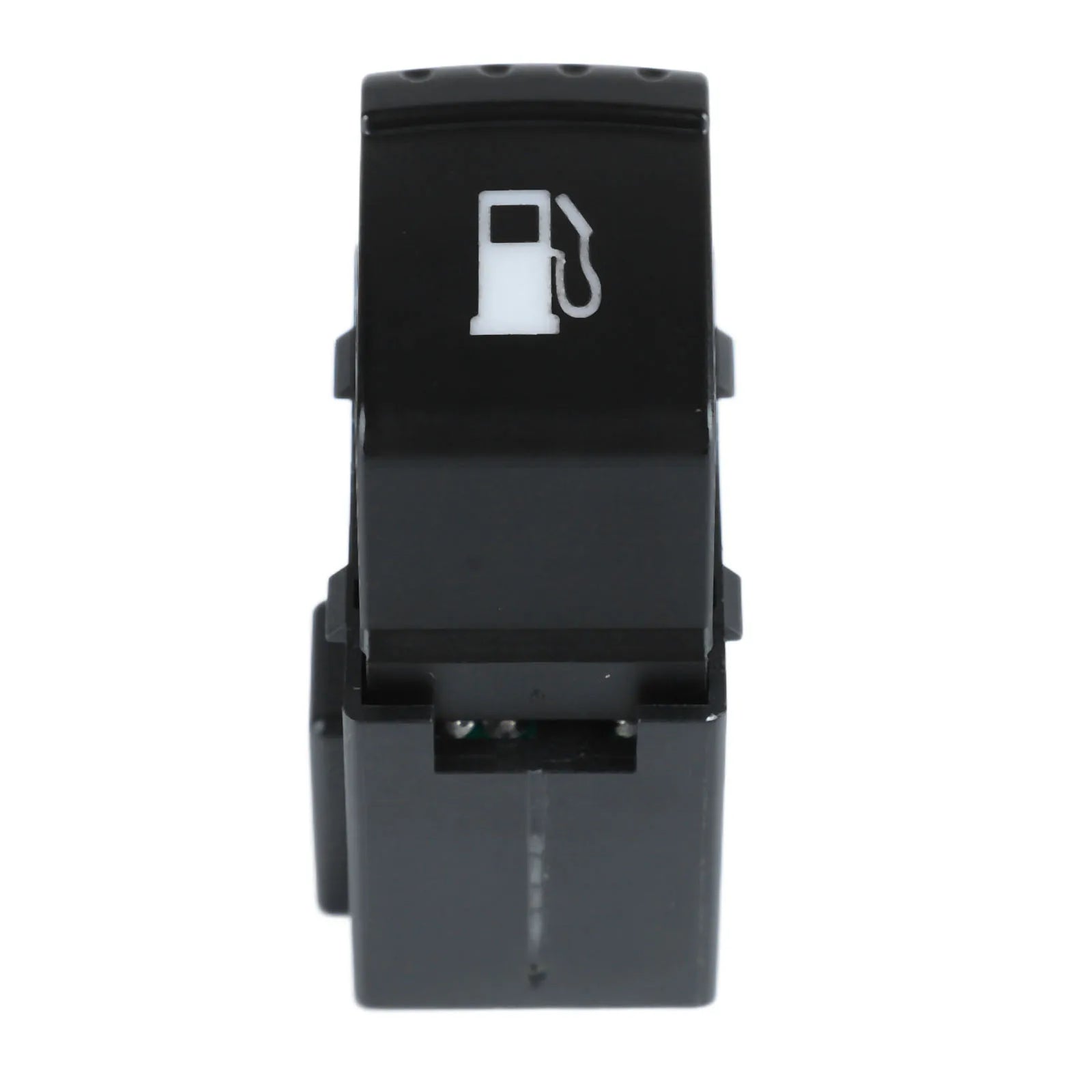 Fuel Tank Cap Switch Button Car Replacement