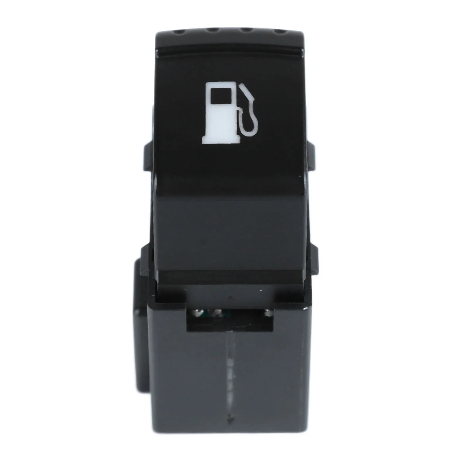 Fuel Tank Cap Switch Button Car Replacement
