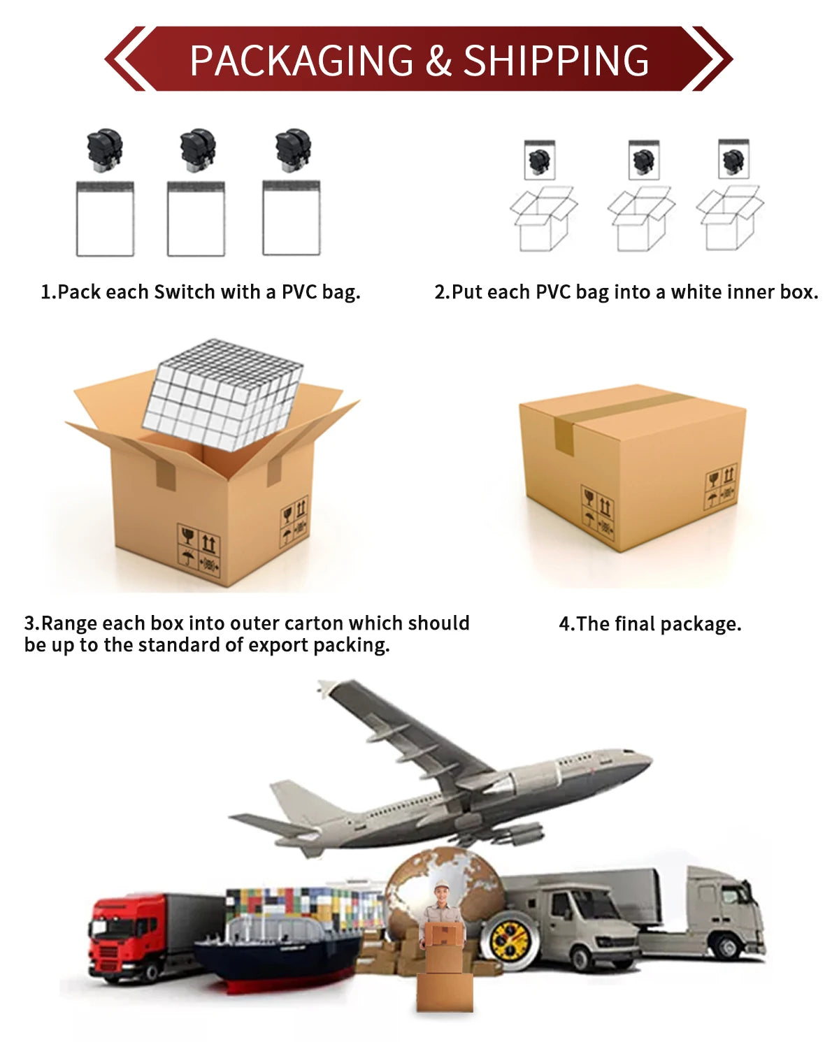 Citroen C4 Grand Picasso Window Switch Glass Lifter Button