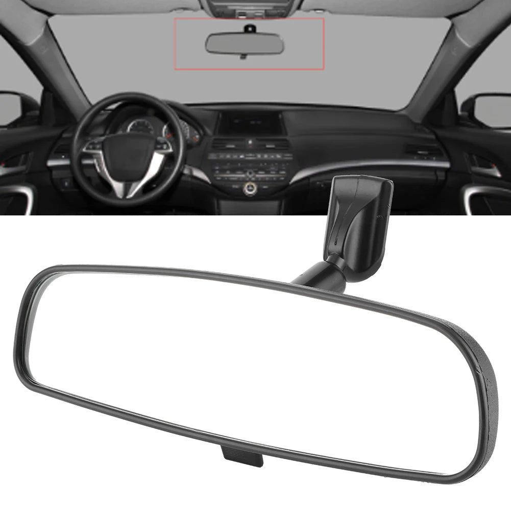 Rear View Mirror Car Accessories