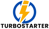TurboStarter™